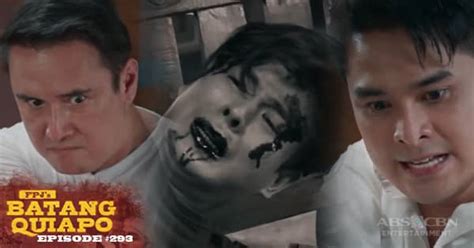 pinayflix pinag tulungan|David at Rigor, pinagtulungan si Tanggol .